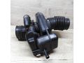 rezonator-vozdusnogo-filtra-gofra-vozduxovoda-nissan-murano-i-z50-art-59951-small-0
