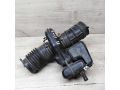 rezonator-vozdusnogo-filtra-gofra-vozduxovoda-nissan-murano-i-z50-art-59951-small-2