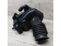 rezonator-vozdusnogo-filtra-gofra-vozduxovoda-nissan-murano-i-z50-art-59951-small-3