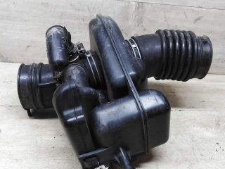 rezonator-vozdusnogo-filtra-gofra-vozduxovoda-nissan-murano-i-z50-art-59951