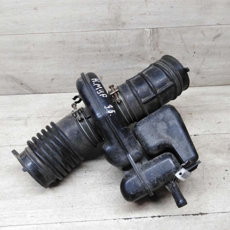 rezonator-vozdusnogo-filtra-gofra-vozduxovoda-nissan-murano-i-z50-art-59951-big-2