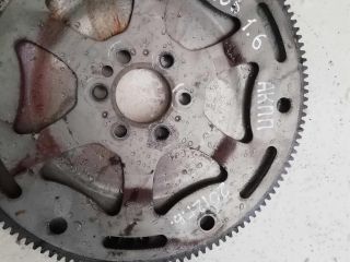 venec-maxovika-akpp-peugeot-408-16i-art-60025