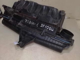 korpus-vozdusnogo-filtra-peugeot-408-art-60029