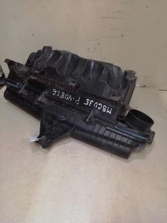 korpus-vozdusnogo-filtra-peugeot-408-art-60029-big-0