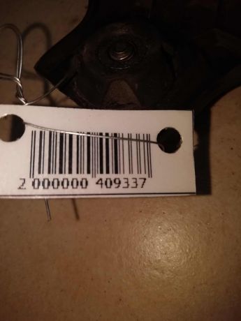 korpus-vozdusnogo-filtra-peugeot-408-art-60029-big-1