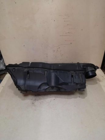 korpus-vozdusnogo-filtra-peugeot-408-art-60029-big-2
