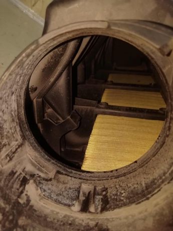 korpus-vozdusnogo-filtra-peugeot-408-art-60029-big-3