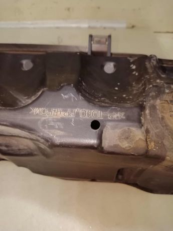 korpus-vozdusnogo-filtra-peugeot-408-art-60029-big-4