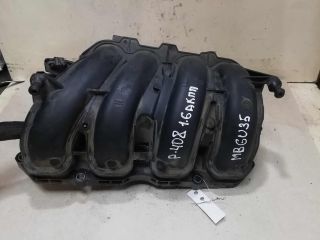 kollektor-vpusknoi-peugeot-408-16i-akpp-art-60034