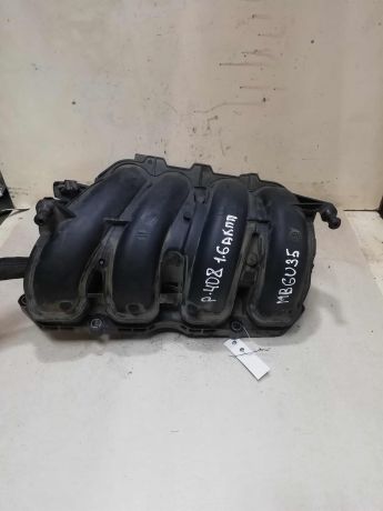 kollektor-vpusknoi-peugeot-408-16i-akpp-art-60034-big-0