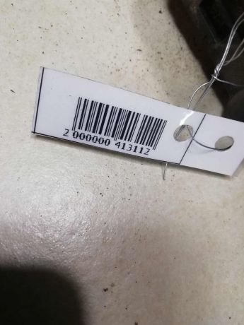 kollektor-vpusknoi-peugeot-408-16i-akpp-art-60034-big-1