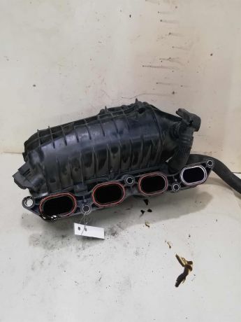 kollektor-vpusknoi-peugeot-408-16i-akpp-art-60034-big-2