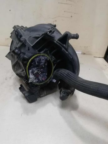 kollektor-vpusknoi-peugeot-408-16i-akpp-art-60034-big-3