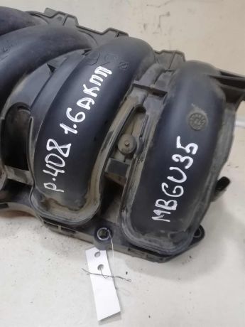 kollektor-vpusknoi-peugeot-408-16i-akpp-art-60034-big-4