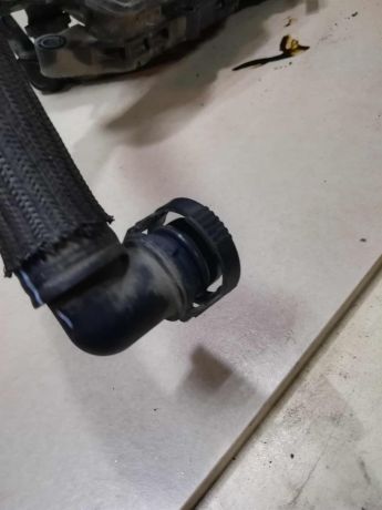 kollektor-vpusknoi-peugeot-408-16i-akpp-art-60034-big-5