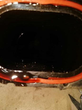 kollektor-vpusknoi-peugeot-408-16i-akpp-art-60034-big-6