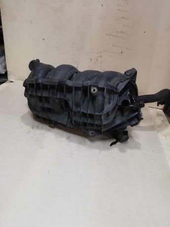 kollektor-vpusknoi-peugeot-408-16i-akpp-art-60034-big-7