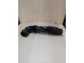 gofra-vozduxovoda-patrubok-peugeot-408-16i-akpp-art-60088-small-0