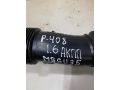 gofra-vozduxovoda-patrubok-peugeot-408-16i-akpp-art-60088-small-2