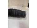 gofra-vozduxovoda-patrubok-peugeot-408-16i-akpp-art-60088-small-3