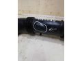 gofra-vozduxovoda-patrubok-peugeot-408-16i-akpp-art-60088-small-5