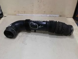 gofra-vozduxovoda-patrubok-peugeot-408-16i-akpp-art-60088