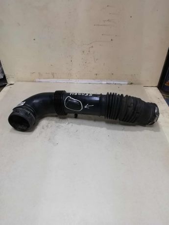 gofra-vozduxovoda-patrubok-peugeot-408-16i-akpp-art-60088-big-0