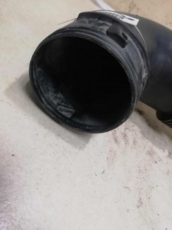 gofra-vozduxovoda-patrubok-peugeot-408-16i-akpp-art-60088-big-1