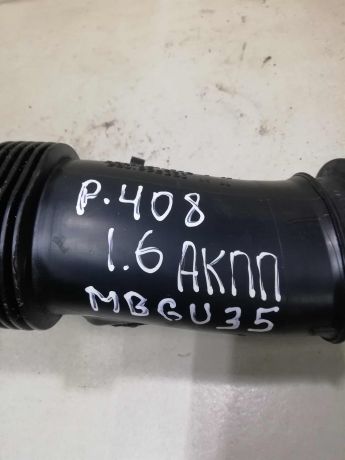 gofra-vozduxovoda-patrubok-peugeot-408-16i-akpp-art-60088-big-2