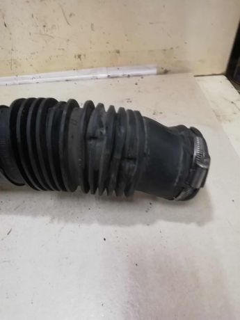 gofra-vozduxovoda-patrubok-peugeot-408-16i-akpp-art-60088-big-3