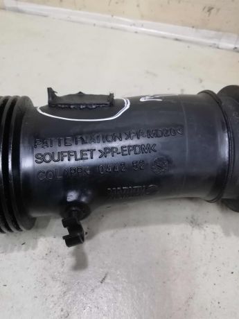 gofra-vozduxovoda-patrubok-peugeot-408-16i-akpp-art-60088-big-4