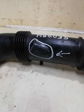 gofra-vozduxovoda-patrubok-peugeot-408-16i-akpp-art-60088-big-5