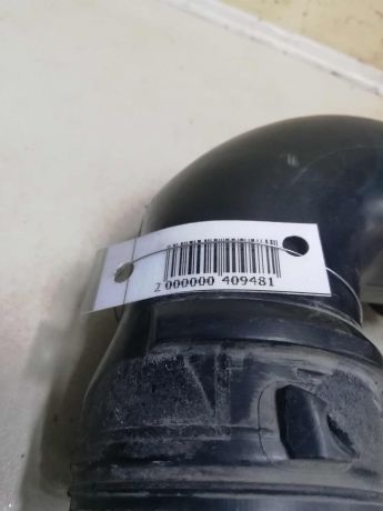 gofra-vozduxovoda-patrubok-peugeot-408-16i-akpp-art-60088-big-6