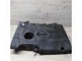 dekorativnaia-kryska-dvigatelia-nakladka-nissan-murano-i-z50-35i-vq35-art-60157-small-4