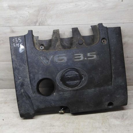 dekorativnaia-kryska-dvigatelia-nakladka-nissan-murano-i-z50-35i-vq35-art-60157-big-0