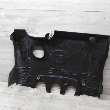 dekorativnaia-kryska-dvigatelia-nakladka-nissan-murano-i-z50-35i-vq35-art-60157-big-1