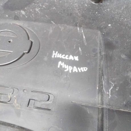 dekorativnaia-kryska-dvigatelia-nakladka-nissan-murano-i-z50-35i-vq35-art-60157-big-3