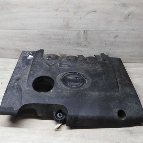 dekorativnaia-kryska-dvigatelia-nakladka-nissan-murano-i-z50-35i-vq35-art-60157-big-4