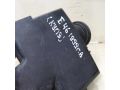 korpus-vozdusnogo-filtra-bmw-e46-kupe-do-rest-20i-art-60251-small-2