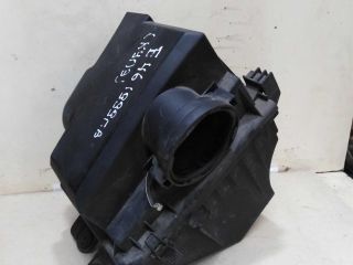 korpus-vozdusnogo-filtra-bmw-e46-kupe-do-rest-20i-art-60251