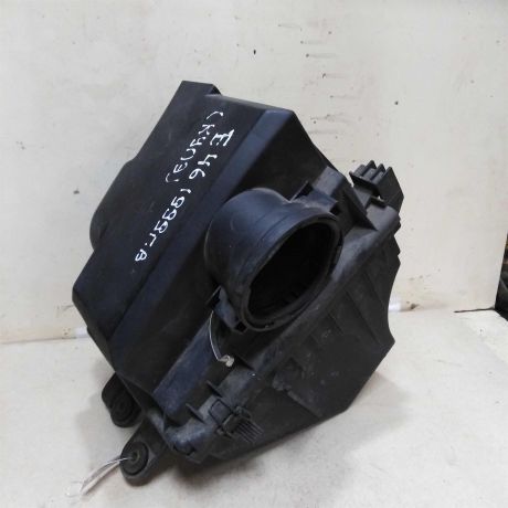 korpus-vozdusnogo-filtra-bmw-e46-kupe-do-rest-20i-art-60251-big-0