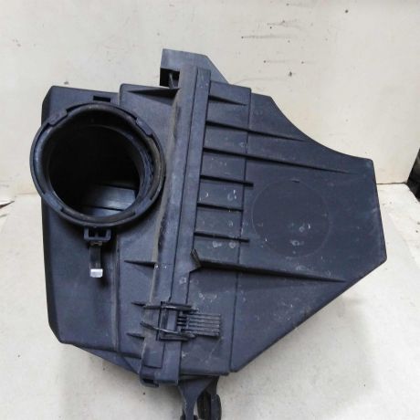 korpus-vozdusnogo-filtra-bmw-e46-kupe-do-rest-20i-art-60251-big-1