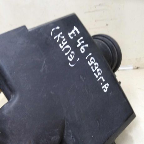 korpus-vozdusnogo-filtra-bmw-e46-kupe-do-rest-20i-art-60251-big-2