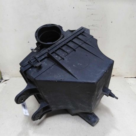 korpus-vozdusnogo-filtra-bmw-e46-kupe-do-rest-20i-art-60251-big-3