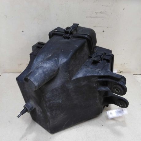 korpus-vozdusnogo-filtra-bmw-e46-kupe-do-rest-20i-art-60251-big-4