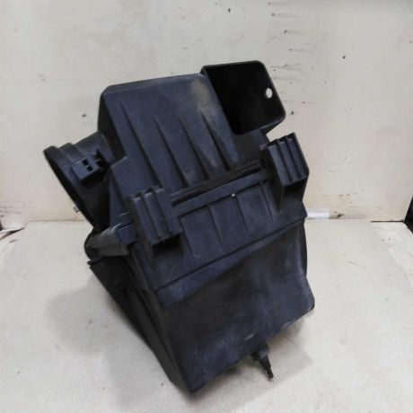 korpus-vozdusnogo-filtra-bmw-e46-kupe-do-rest-20i-art-60251-big-5