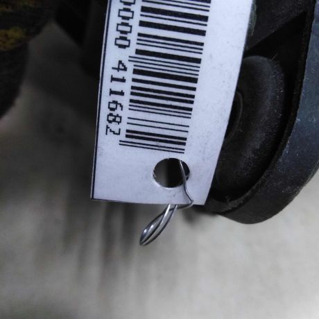 korpus-vozdusnogo-filtra-bmw-e46-kupe-do-rest-20i-art-60251-big-6