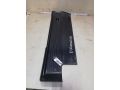 dekorativnaia-nakladka-kryska-dvigatelia-bmw-e46-kupe-do-rest-art-60333-small-0