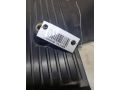 dekorativnaia-nakladka-kryska-dvigatelia-bmw-e46-kupe-do-rest-art-60333-small-1