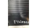 dekorativnaia-nakladka-kryska-dvigatelia-bmw-e46-kupe-do-rest-art-60333-small-3